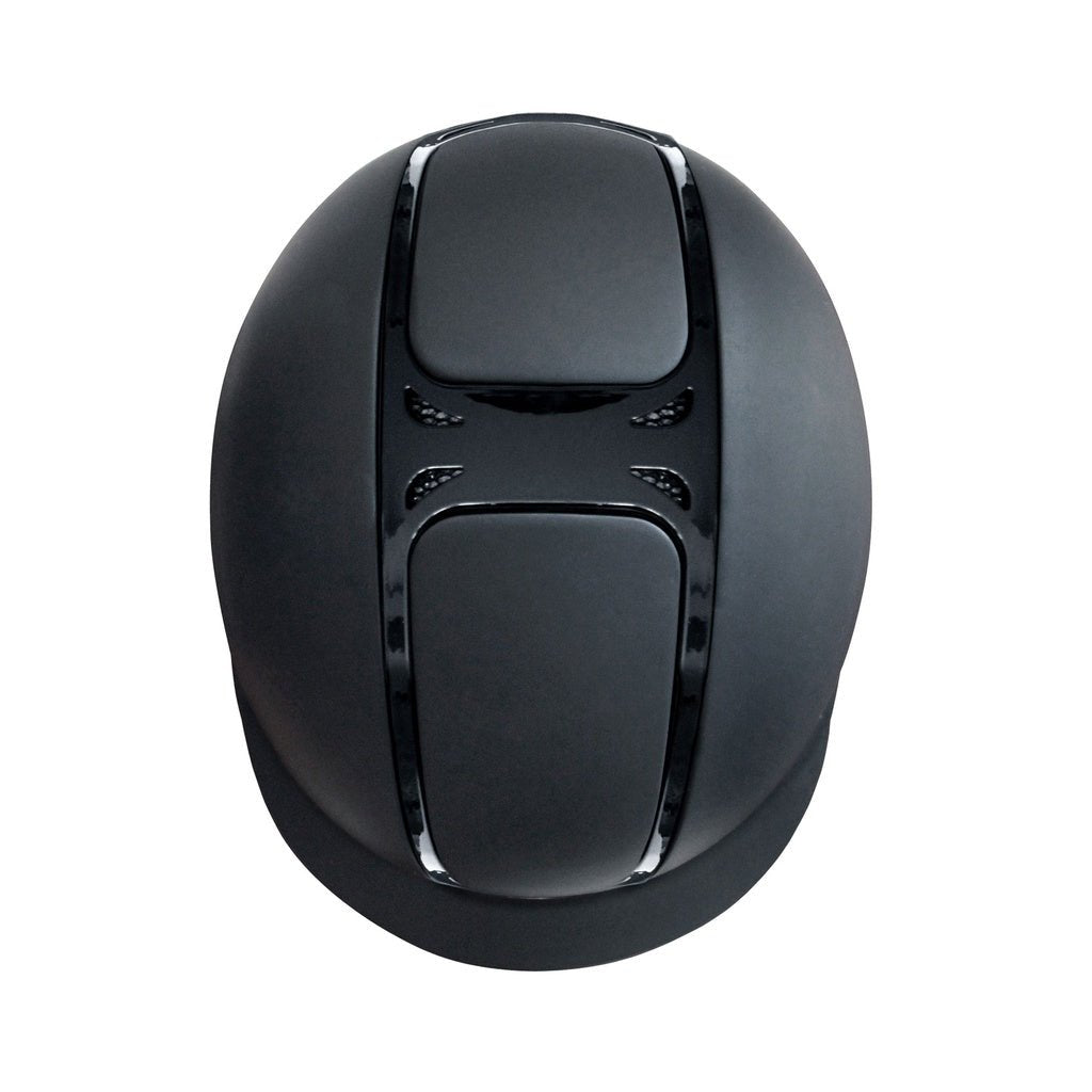 Tipperary Royal Helmet - Tipperary Equestrian - Equiluxe Tack