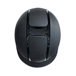 Tipperary Royal Helmet - Tipperary Equestrian - Equiluxe Tack