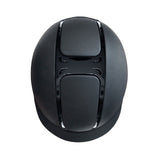 Tipperary Royal Helmet - Tipperary Equestrian - Equiluxe Tack