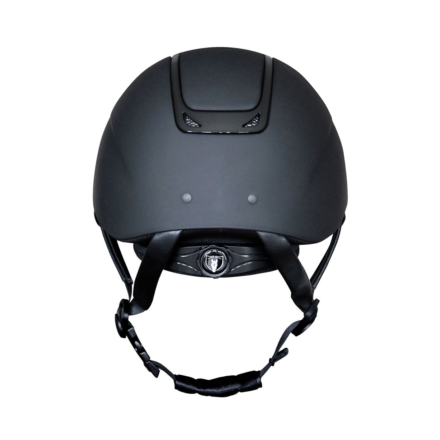 Tipperary Royal Helmet - Tipperary Equestrian - Equiluxe Tack