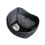 Tipperary Royal Helmet Liner - Tipperary Equestrian - Equiluxe Tack