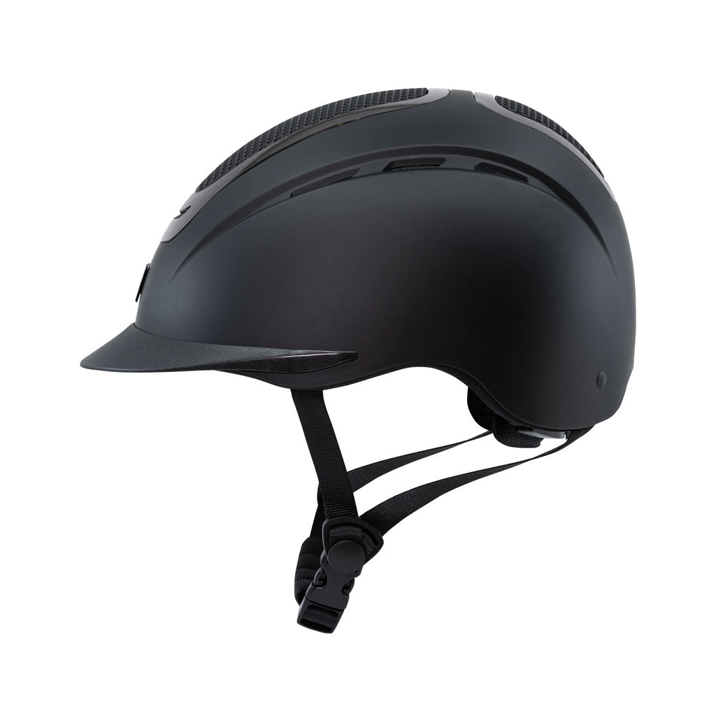 Tipperary Ultra Helmet - Tipperary Equestrian - Equiluxe Tack