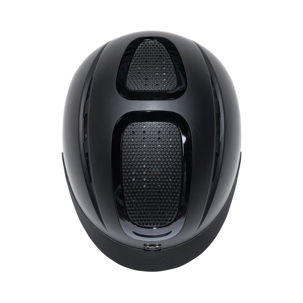 Tipperary Ultra Helmet - Tipperary Equestrian - Equiluxe Tack