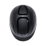 Tipperary Ultra Helmet - Tipperary Equestrian - Equiluxe Tack