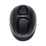 Tipperary Ultra Helmet - Tipperary Equestrian - Equiluxe Tack