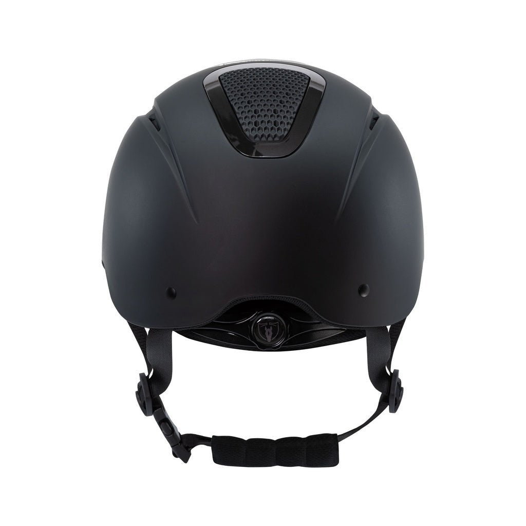 Tipperary Ultra Helmet - Tipperary Equestrian - Equiluxe Tack