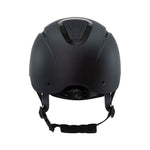 Tipperary Ultra Helmet - Tipperary Equestrian - Equiluxe Tack
