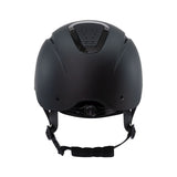 Tipperary Ultra Helmet - Tipperary Equestrian - Equiluxe Tack