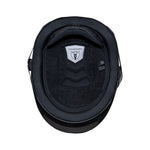 Tipperary Ultra Helmet - Tipperary Equestrian - Equiluxe Tack