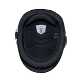 Tipperary Ultra Helmet - Tipperary Equestrian - Equiluxe Tack