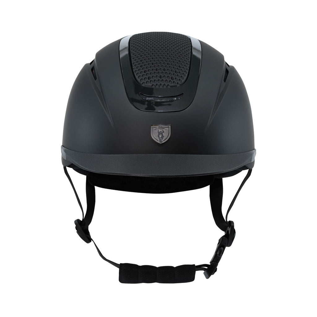 Tipperary Ultra Helmet - Tipperary Equestrian - Equiluxe Tack
