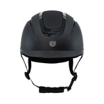 Tipperary Ultra Helmet - Tipperary Equestrian - Equiluxe Tack