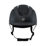 Tipperary Ultra Helmet - Tipperary Equestrian - Equiluxe Tack