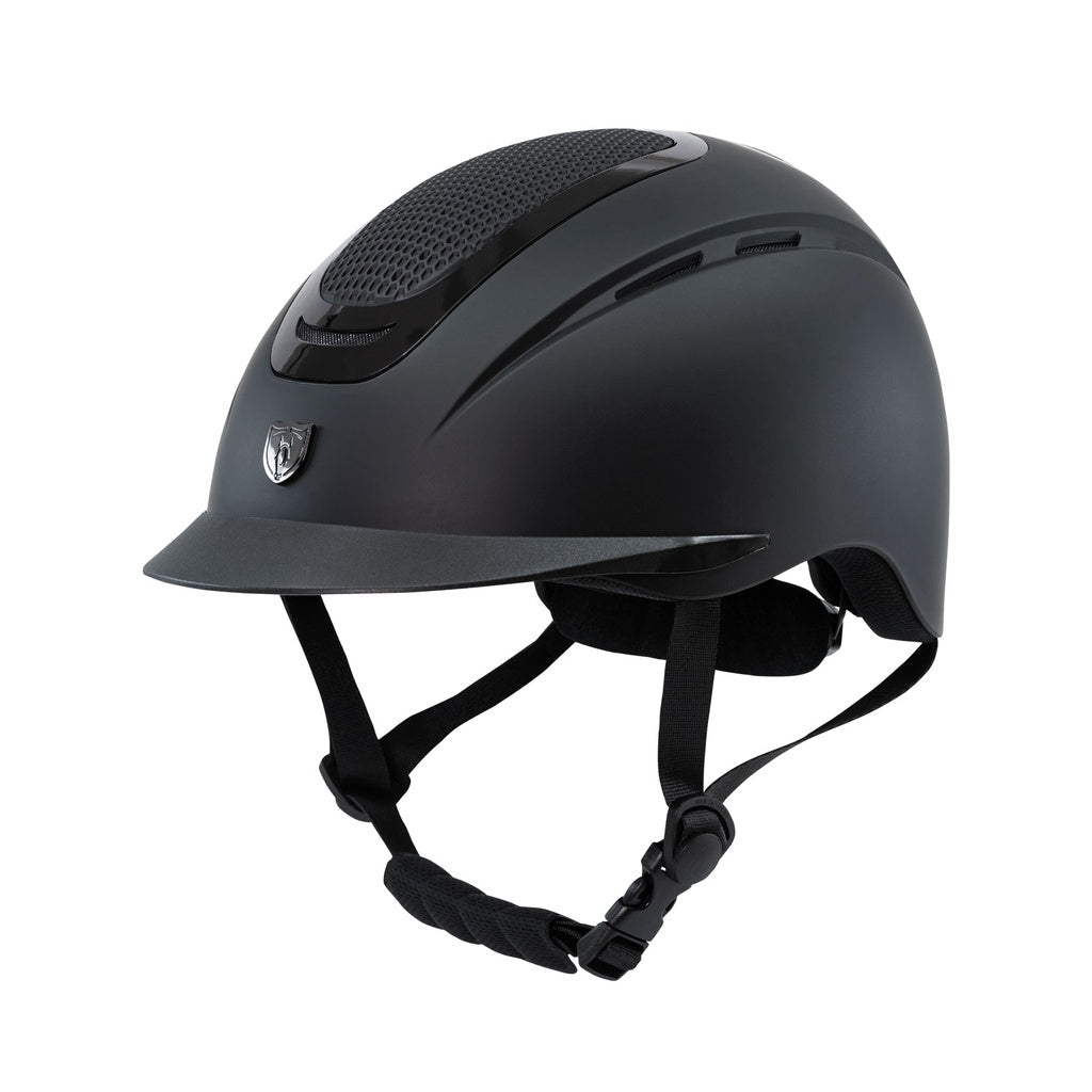 Tipperary Ultra Helmet - Tipperary Equestrian - Equiluxe Tack