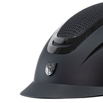Tipperary Ultra Helmet - Tipperary Equestrian - Equiluxe Tack