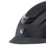 Tipperary Ultra Helmet - Tipperary Equestrian - Equiluxe Tack