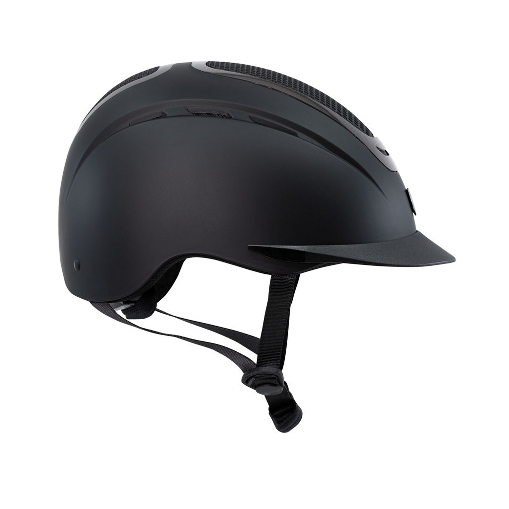 Tipperary Ultra Helmet - Tipperary Equestrian - Equiluxe Tack