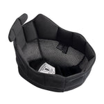 Tipperary Windsor Helmet Liner - Tipperary Equestrian - Equiluxe Tack