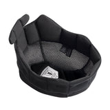 Tipperary Windsor Helmet Liner - Tipperary Equestrian - Equiluxe Tack