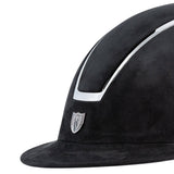 Tipperary Windsor Mips® Helmet - Tipperary Equestrian - Equiluxe Tack