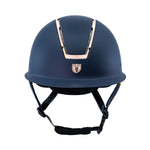 Tipperary Windsor Mips® Helmet - Tipperary Equestrian - Equiluxe Tack