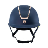 Tipperary Windsor Mips® Helmet - Tipperary Equestrian - Equiluxe Tack