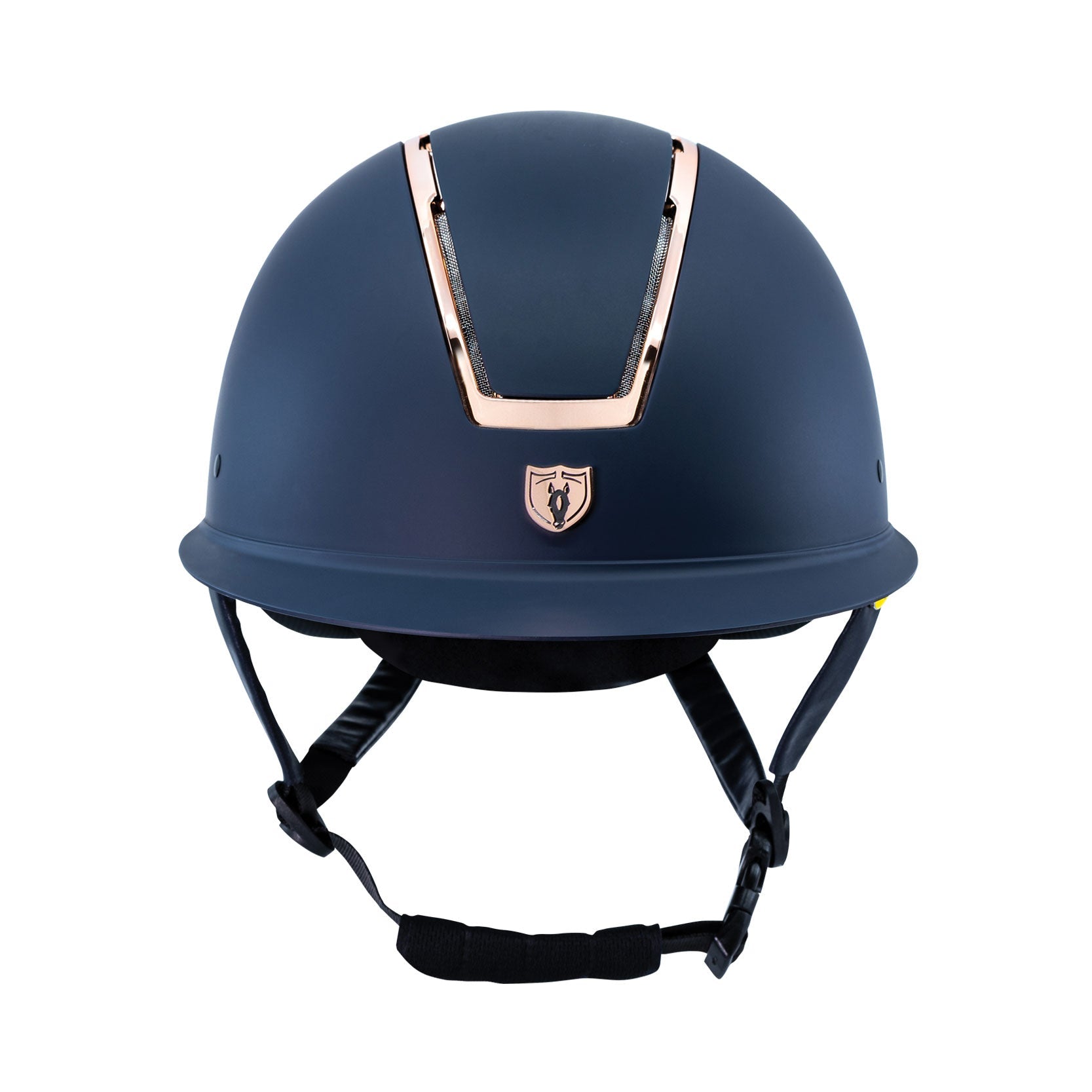 Tipperary Windsor Mips® Helmet - Tipperary Equestrian - Equiluxe Tack