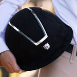 Tipperary Windsor Mips® Helmet - Tipperary Equestrian - Equiluxe Tack