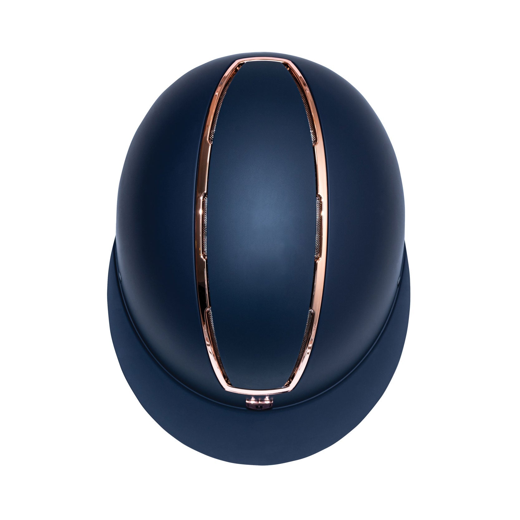 Tipperary Windsor Mips® Helmet - Tipperary Equestrian - Equiluxe Tack