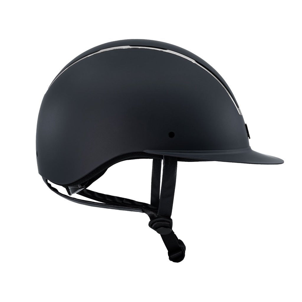 Tipperary Windsor Mips® Helmet - Tipperary Equestrian - Equiluxe Tack