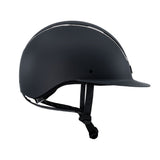 Tipperary Windsor Mips® Helmet - Tipperary Equestrian - Equiluxe Tack