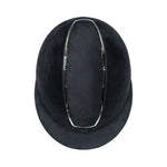 Tipperary Windsor Mips® Helmet - Tipperary Equestrian - Equiluxe Tack