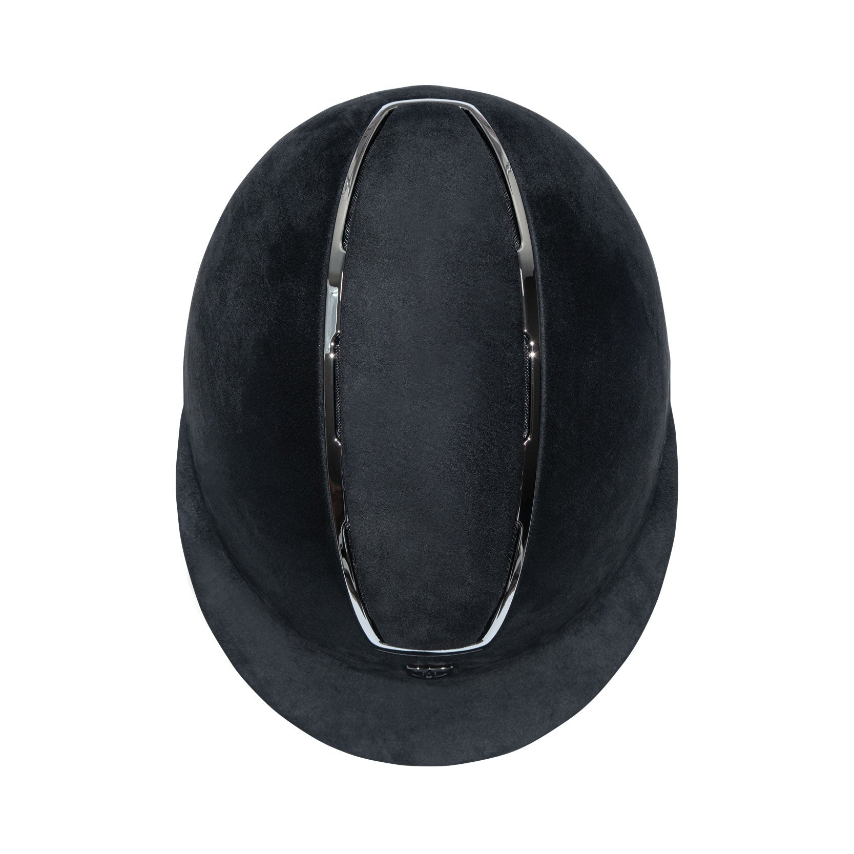 Tipperary Windsor Mips® Helmet - Tipperary Equestrian - Equiluxe Tack