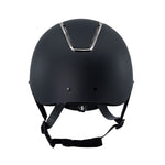 Tipperary Windsor Mips® Helmet - Tipperary Equestrian - Equiluxe Tack