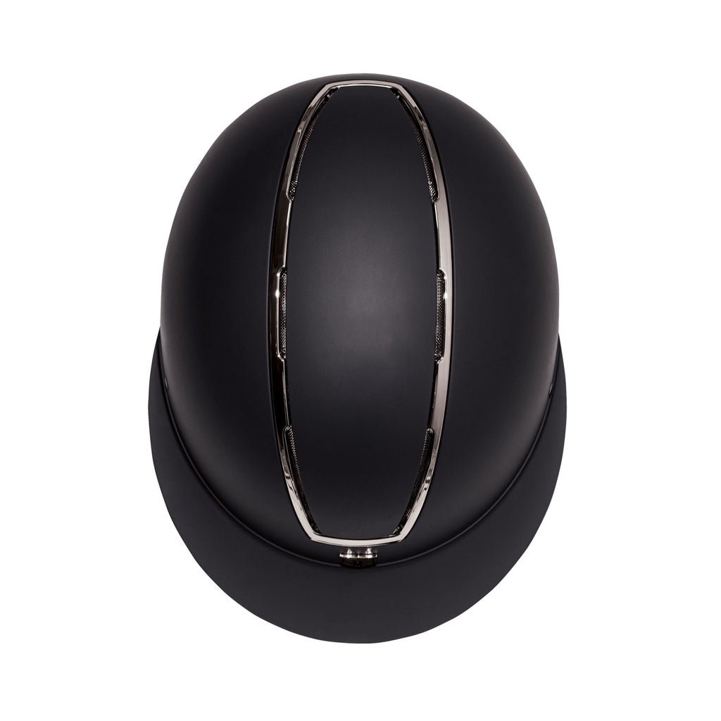 Tipperary Windsor Mips® Helmet - Tipperary Equestrian - Equiluxe Tack