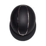 Tipperary Windsor Mips® Helmet - Tipperary Equestrian - Equiluxe Tack