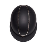 Tipperary Windsor Mips® Helmet - Tipperary Equestrian - Equiluxe Tack