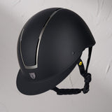 Tipperary Windsor Mips® Helmet - Tipperary Equestrian - Equiluxe Tack