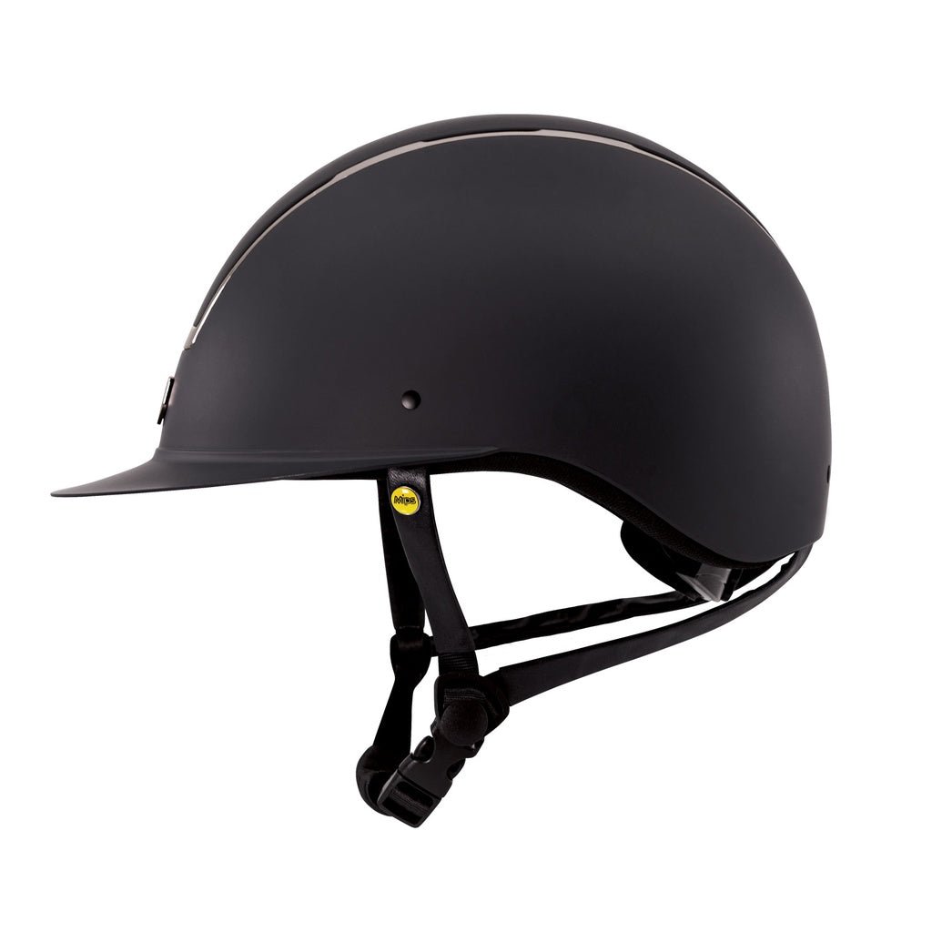Tipperary Windsor Mips® Helmet - Tipperary Equestrian - Equiluxe Tack