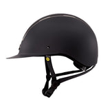 Tipperary Windsor Mips® Helmet - Tipperary Equestrian - Equiluxe Tack