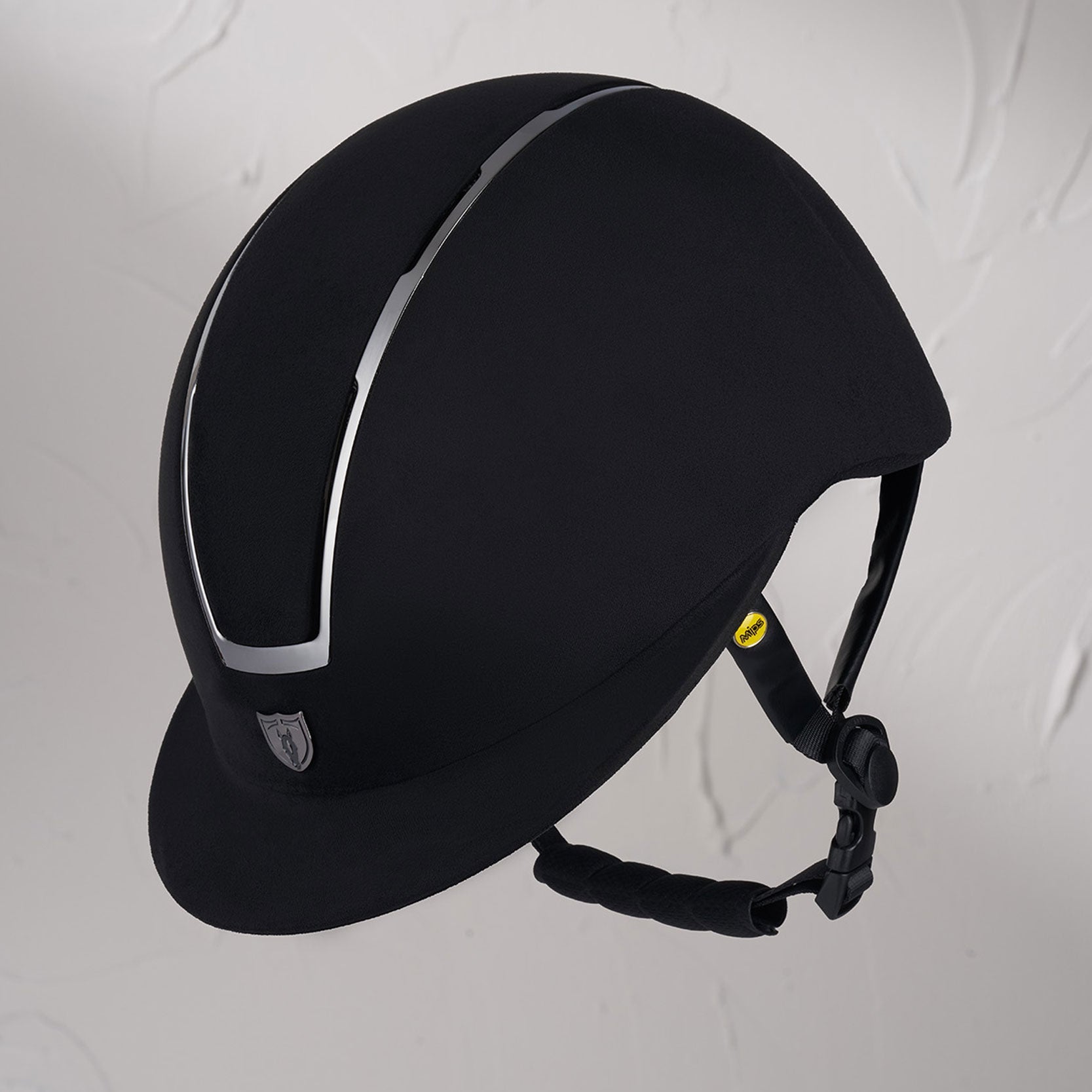 Tipperary Windsor Mips® Helmet - Tipperary Equestrian - Equiluxe Tack