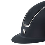 Tipperary Windsor Mips® Helmet - Tipperary Equestrian - Equiluxe Tack