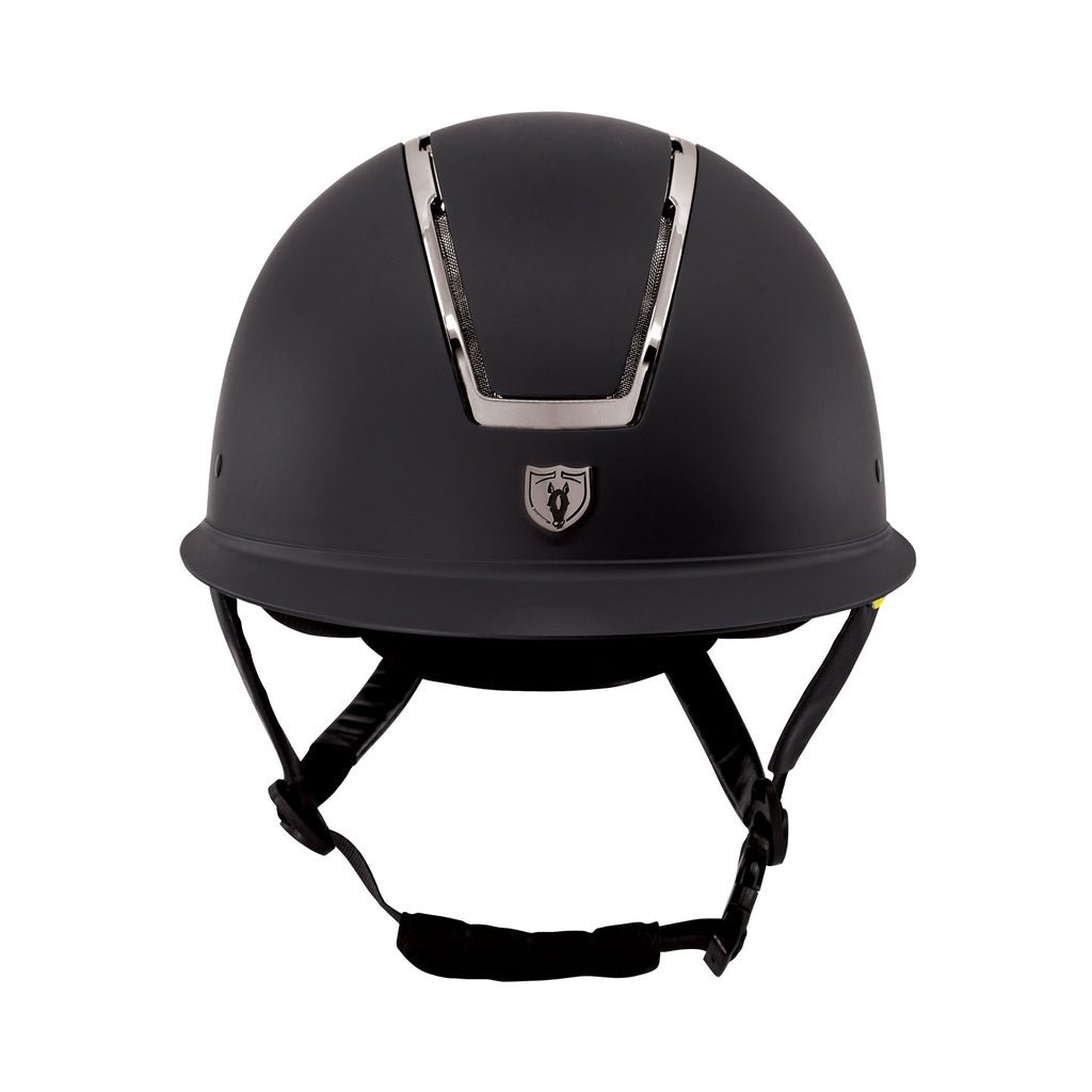 Tipperary Windsor Mips® Helmet - Tipperary Equestrian - Equiluxe Tack