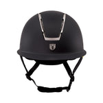 Tipperary Windsor Mips® Helmet - Tipperary Equestrian - Equiluxe Tack