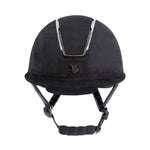 Tipperary Windsor Mips® Helmet - Tipperary Equestrian - Equiluxe Tack