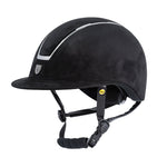 Tipperary Windsor Mips® Helmet - Tipperary Equestrian - Equiluxe Tack