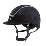 Tipperary Windsor Mips® Helmet - Tipperary Equestrian - Equiluxe Tack