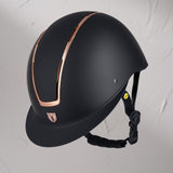 Tipperary Windsor Mips® Helmet - Tipperary Equestrian - Equiluxe Tack