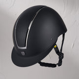 Tipperary Windsor Mips® Helmet - Tipperary Equestrian - Equiluxe Tack