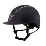 Tipperary Windsor Mips® Helmet - Tipperary Equestrian - Equiluxe Tack